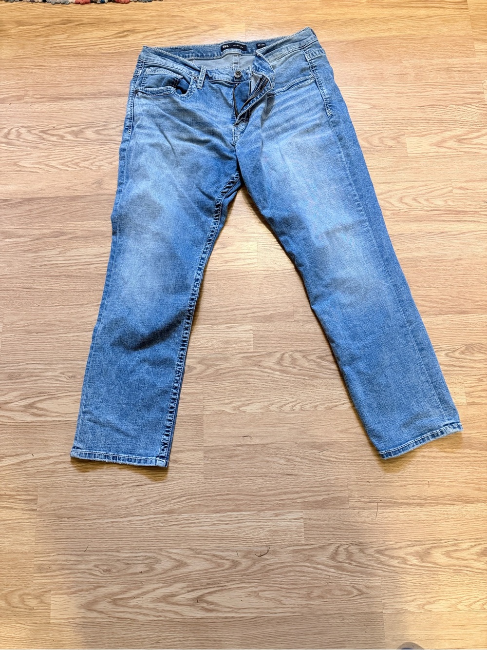 BKE JAKE 38/30